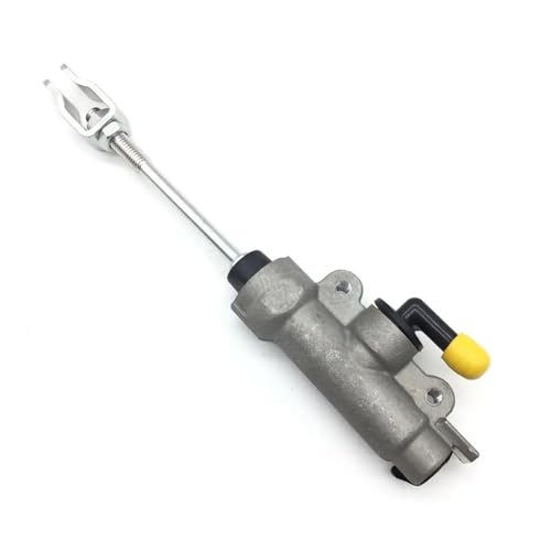 �I�[�g�o�C�p�u���[�L�|���v �I�[�g�o�C�p���A�u���[�L�����t�b�g�u���[�L�|���v �����|���v�I�C���{�g�� �X�Y�L GW250 GSX250R DL250 2011-2020�ɓK��(Foot Brake Pump)