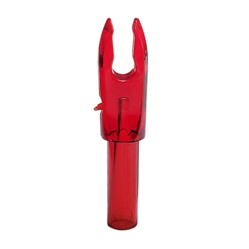 Southland Archery Supply SAS A Nock .204