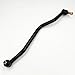 Drag Link for ISUZU NRR NPR NPR-HD NQR 4HK1 5.2L all GAS engines 08-16