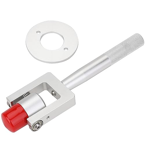 Image of X3 Belt Change Tool Clutch Removel Kit for X3 / X3 Max /Turbo /R 2017-2023