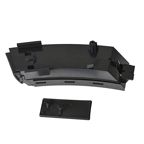 Portavasos Izquierdo para Tablero E85 E86 Z4 miniatura 6