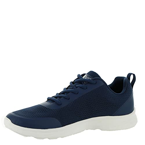 Vevo Active Montrose Mens4