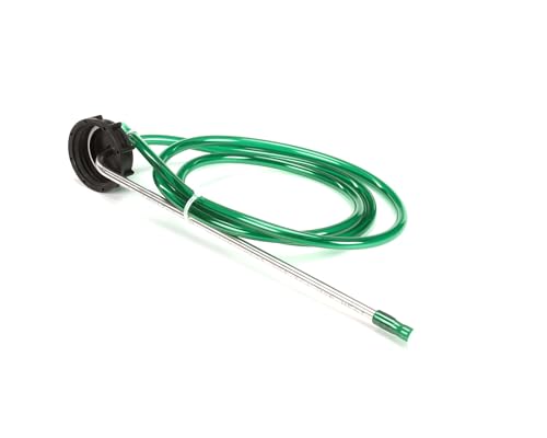 Image of Cleveland Hose; Automatic Cleaning Syste C2617598 - Genuine OEM Replacement Part
