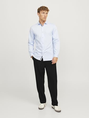 JACK & JONES JPSTKARL JJBANKS Chino SN – Ansicht 5
