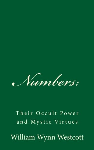 Amazon Numbers Their Occult Power And Mystic Virtues A Timeless amazon-numbers-their-occult-power-and-mystic-virtues-a-timeless