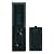 NH305UD Sub 32FNT004 NH303UD NH310UP NH314UD Replace Remote Control for Emerson LCD HDTV TV LE320EM3 LE240EM4 LE320EM4 LE391EM4 LF320EM4 LF320EM4A LF320EM4F LF461EM4 LF501EM4 NH301UD