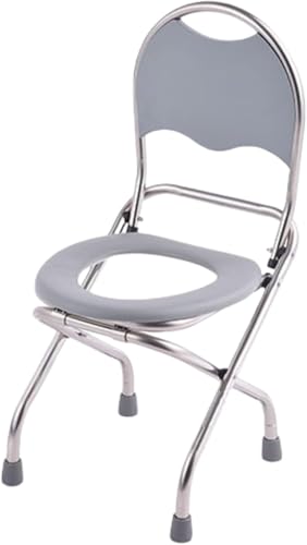 DRWG �܂肽���ݎ��|�[�^�u���g�C�� �X�e�����X���`�F�A�d�l ����ҁE�D�w�E��l�p �A�E�g�h�A�E���݌���E�ނ�E�L�����v�E�p�[�e�B�[�ɍœK �|�[�^�u���Ŏ��p�I�ȉq���p�i (38cm,�w������t���X�e�����X�X�`�[���O���[�v���[�g)