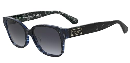 kate spade new york Womens Kate Spade Woman Sun Ks Trulee 2/G/S