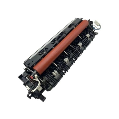 Unité de fusion DCP-9015CDW DCP-9020CDW Brother 220V LY6753001