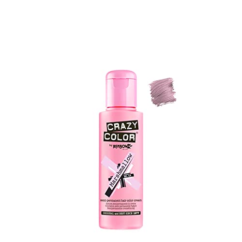 Crazy Color by Renbow 64 Marshmalow 100 ml