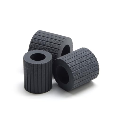 Pneu AF03-1082 Ricoh haut de gamme en caoutchouc pour imprimante