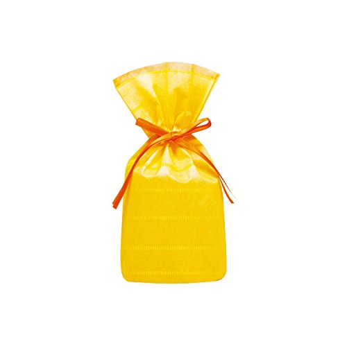 JNPC В sDz {t }`t 10 S CG[ FK3041