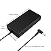 120W Charger Compatible with msi gf63 gv15 GV15-Thin-11SC GF63 Thin 10 11 12Th Intel core Laptop ms-16r5 ms-16r6 ms-16r7 adp-120vh d a17-120p2a 4.4 * 3.0mm Connector