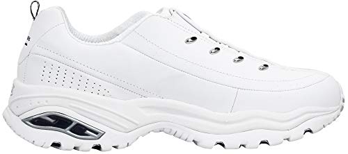Image of Skechers Sport Women's Premium-Premix Slip-On Sneaker