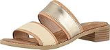 TOMS Mariposa Sunkiss 6 B (M)