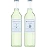 McGuigan Zero Sauvignon Blanc, No Alcohol Wine, Australia, 75cl (Case of 6) Gooseberry, Citrus, Refreshing White Wine (Pack of 2) – McGuigan