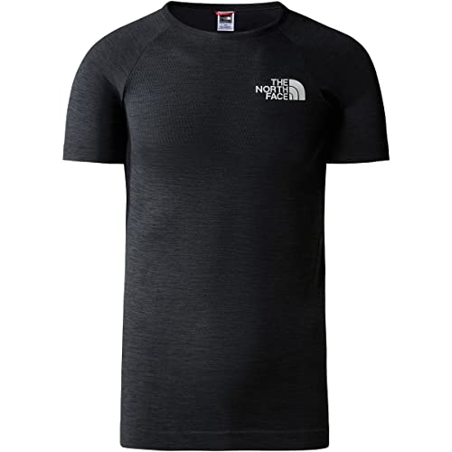 T-shirt Homme The North Face Lab anti-frottement à séchage rapide