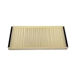 Cabin Air Filter for 1999-2007 Ford Freestar Windstar Mercury Monterey V6 Engines Replacement