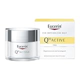 Eucerin