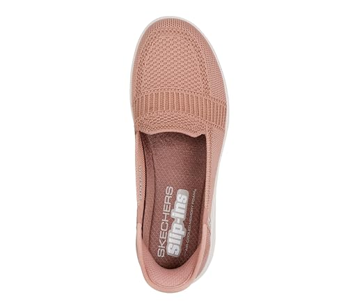 Image of Skechers Womens Slip on