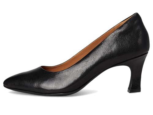 Söfft Women's Samy Pump4