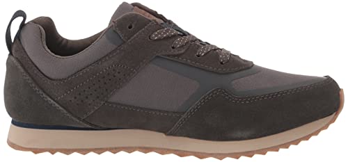 Image of Nunn Bush Tempo Moccasin Toe Oxford