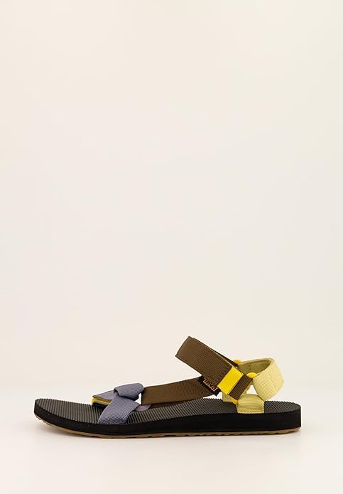 Image of Teva Men's Original Universal Sandal