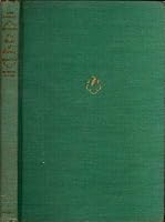 Jake Falstaff / The Bulls of Spring 1937 B08Q8P69GX Book Cover