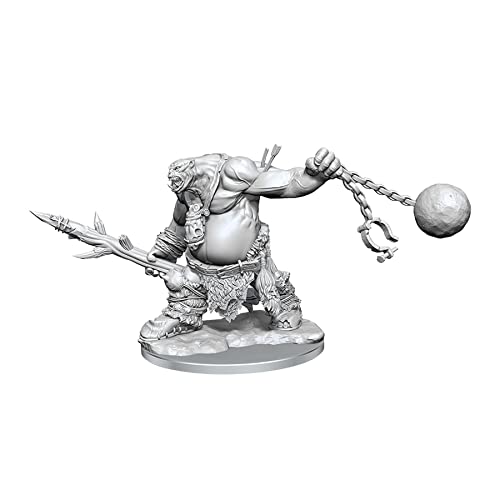 Wizkids / NECA 67983 Zubehör – Bild 4