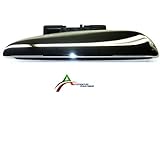 AUTOFORNITURE ITALIA