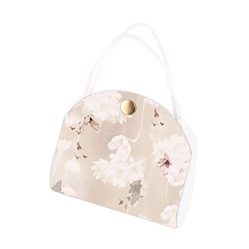 [MINA CORPORATION] }XNP[X R {   ̃}XNp RECX ^ Vv P[X z}XN ̃}XN gїp u  AR[ PVC ԕ t[ VbN muskcase-mo-