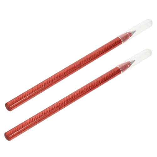 LckCryspho 鉔M ^  CNX 2{Zbg SnȂ߂炩 XPb` G wKp (F)