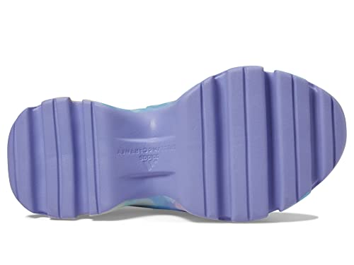 Image of Adidas Womens Clog