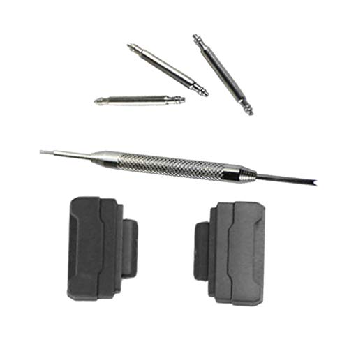 sharprepublic G-SHOCKKp 16mm vohp ol_ ol_Ot XgbvA_v^[ c[ 