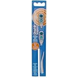 Oral-B Complete Replacement Heads, 2 Count (Pack of 6)