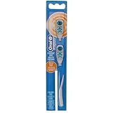 BRAUN/ORAL-B-DIV OF P & G 195677