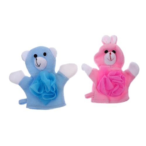 DECORNIJIA 2 pAj}oXO[u oX^Ipł₳pPA zfނ̂킢V[ LbY̘r r wɓK