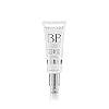 Marcelle BB Cream Beauty Balm - Fair Tinted Moisturizer, Lightweight Hydration, Hypoallergenic, Non-Comedogenic, Fragrance & Oil-Free, Cruelty-Free, 45mL