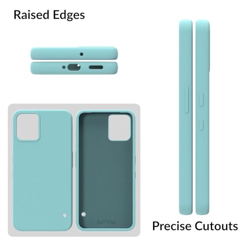 Image of SPRIG Nothing 3A Lite Back Case Cover - Parent