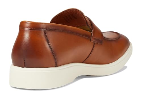 Image of Stacy Adams Spencer Penny Slip-On