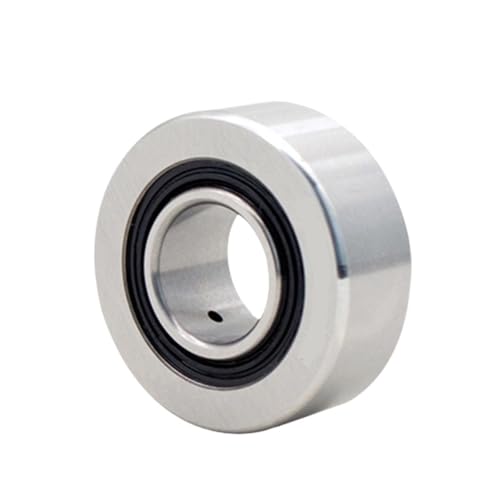 Roulement scellé NA/RNA 22/6 diamètre 8 10 15 17 20 25 32 40 52mm