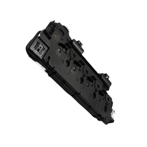 Toner Xerox C7020 haute capacité pour des textes nets