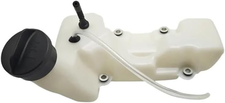 Fuel Tank Cap Assembly Fit for FS120 FS200 FS250 FS350 BT120C Lawn Mower Parts