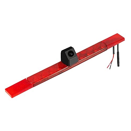 Acv 771000-6025 Rueckfahrkamera Wohnmobil/woh