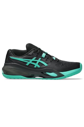 Image of ASICS Gel-Resolution X