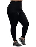 Anita