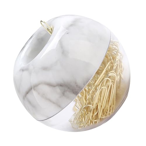 Sewroro 100����S�[���h�������y�[�p�[�N���b�v �ϕό`���ϑ������ɗǂ����p�r�N���b�v �I�t�B�X����퐶���̎ʐ^�⃁���̐����ɍœK