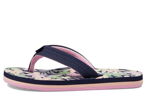 Image of Roxy Girls Vista III Flip Flop Sandal