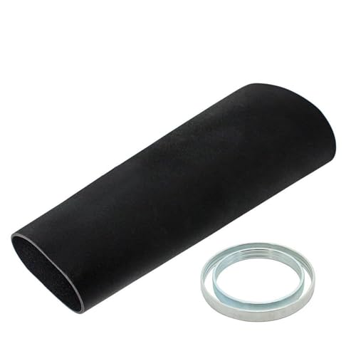 Amortisseur pneumatique avant pour Range Rover L405 Sport L494