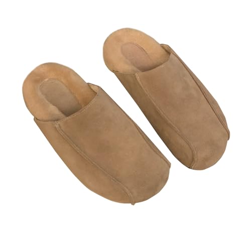 [NEZIH] Xbp fB[X XG[h {AT_ ӂӂ NbO ₷  [V[Y H ~ O ۉ z[V[Y T{T_ N(22.5L)